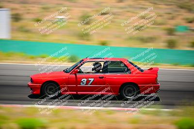 media/Jun-01-2024-Speed Ventures (Sat) [[e1c4d3acdb]]/Orange Group/Session 3 (Turn 1)/